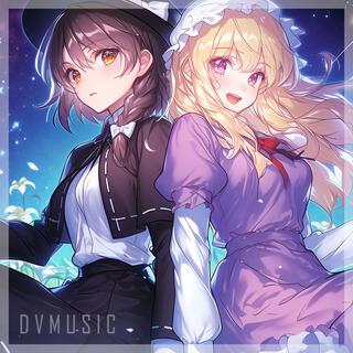 DVMUSIC