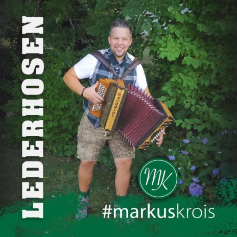 Lederhosen | Boomplay Music