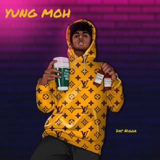 Yung Moh