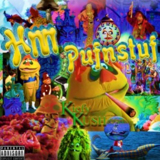 H.M. PufNstuf