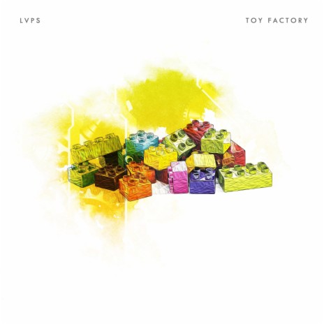 Toy Factory | Boomplay Music