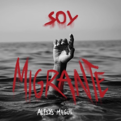 Soy Migrante | Boomplay Music