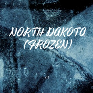 North Dakota (Frozen) [Special Version]
