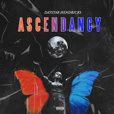 ASCENDANCY | Boomplay Music