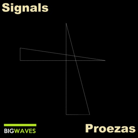 Signals | Boomplay Music