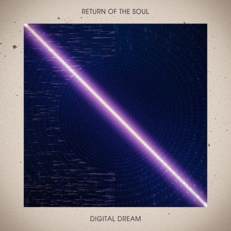 Return Of The Soul - Раскаты Грома MP3 Download & Lyrics | Boomplay