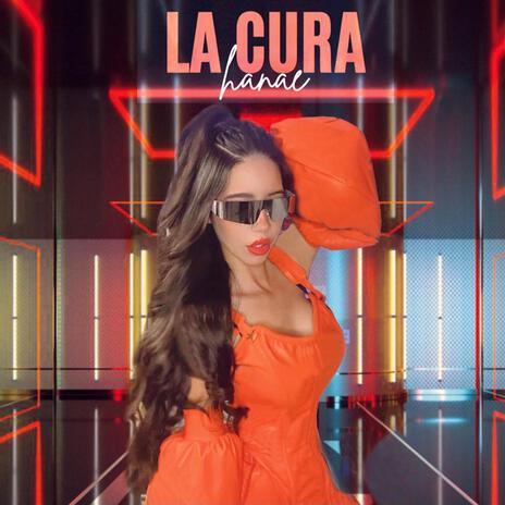 La Cura | Boomplay Music