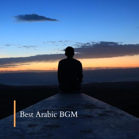 Best Epic Arabian Music | Boomplay Music