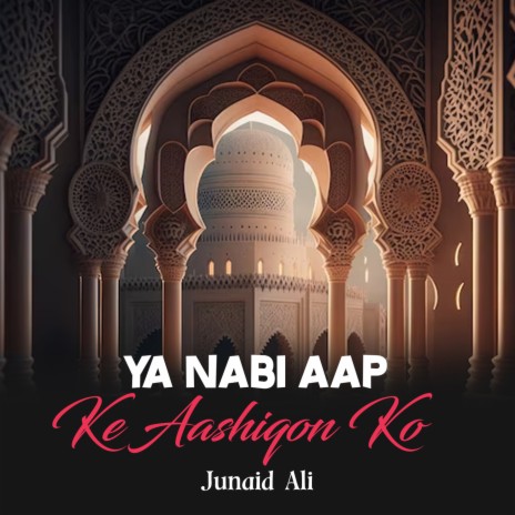 Ya Nabi Aap Ke Aashiqon Ko | Boomplay Music