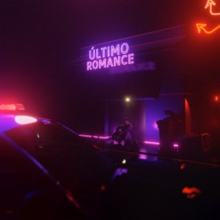 Último Romance