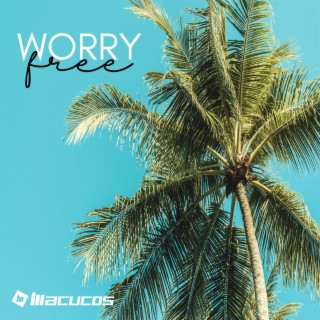 Worry Free