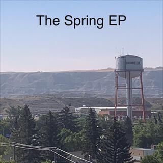 The Spring EP