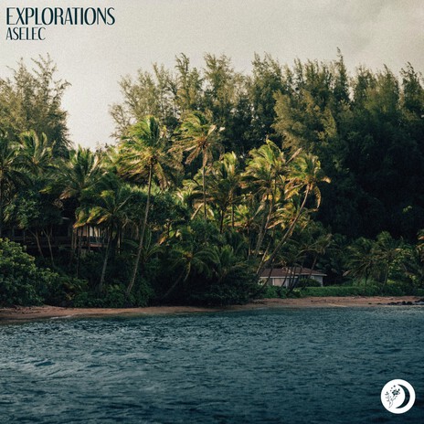 Explorations | Boomplay Music