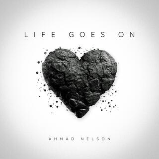 Life Goes On