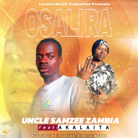 Osalira | Boomplay Music