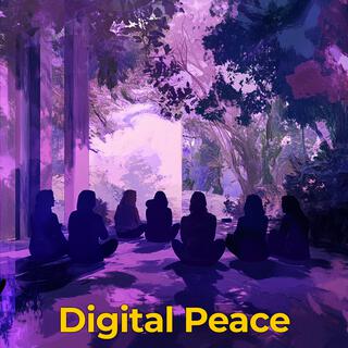 Digital Peace