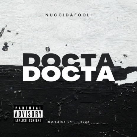 Docta | Boomplay Music