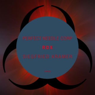 RDX