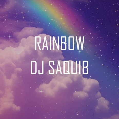 Rainbow | Boomplay Music