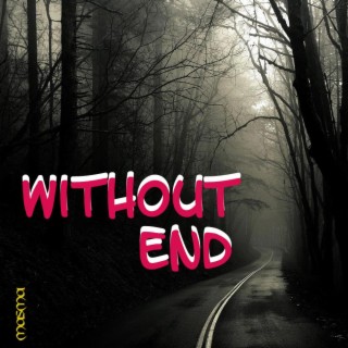 Without end (80 bpm)