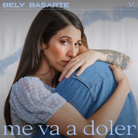 Me va a doler | Boomplay Music