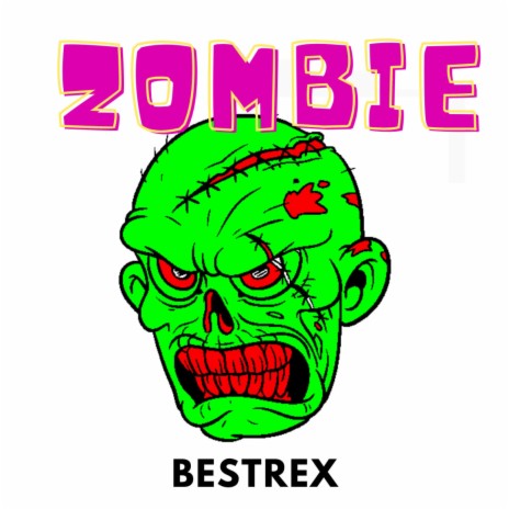 zombie | Boomplay Music