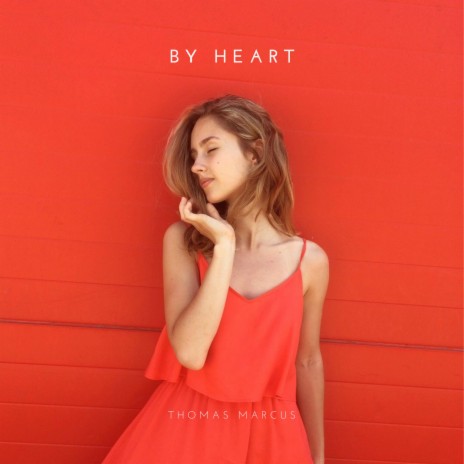 By Heart | Boomplay Music