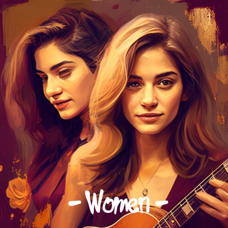 Women | Boomplay Music