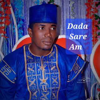 Dada Sare Am_1