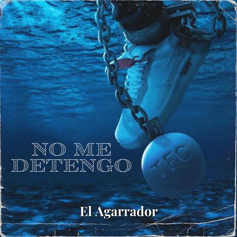 No me detengo | Boomplay Music