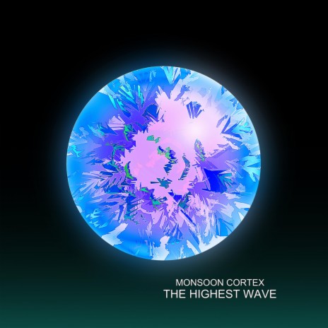 The Highest Wave