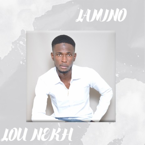 Lou Nekh | Boomplay Music