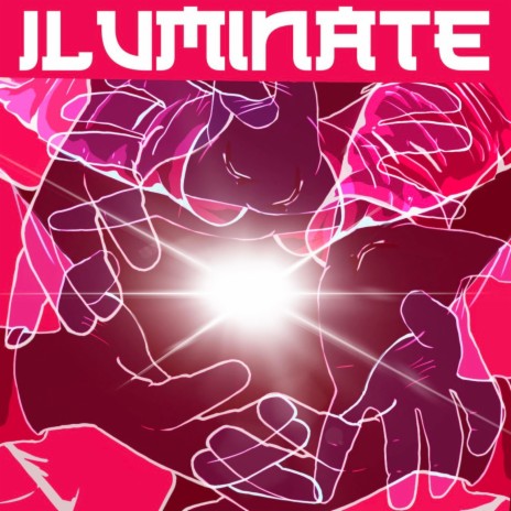 Iluminate ft. Mwana Pyro | Boomplay Music