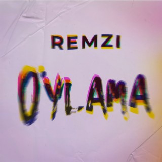 O’ylama