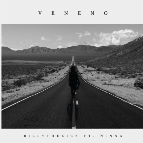 Veneno (Original Mix) ft. Ninna