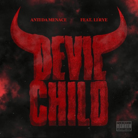 Devil Child (feat. Li Rye) | Boomplay Music