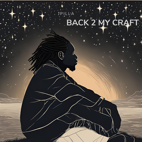 Back 2 My Craft | Boomplay Music