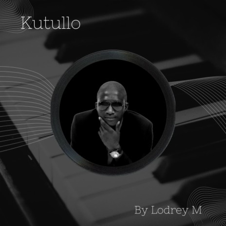 Kutullo | Boomplay Music