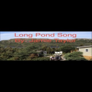Long Pond Song