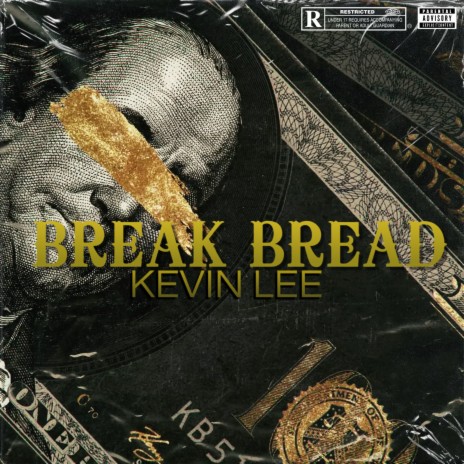 Break Bread | Boomplay Music