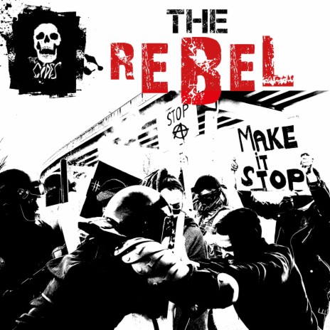 The Rebel