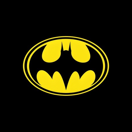 Batman ft. Quarto Costa | Boomplay Music