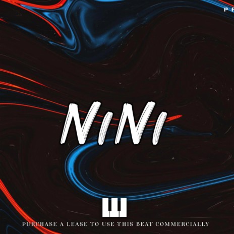 Nini | Boomplay Music