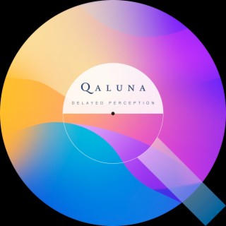 Qaluna