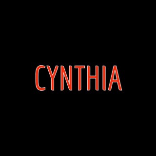 Cynthia