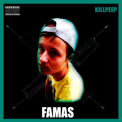 Famas | Boomplay Music