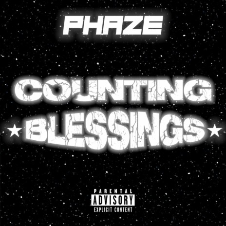 Counting Blessings | Boomplay Music