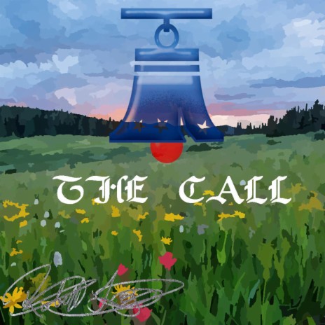 The Call | Boomplay Music