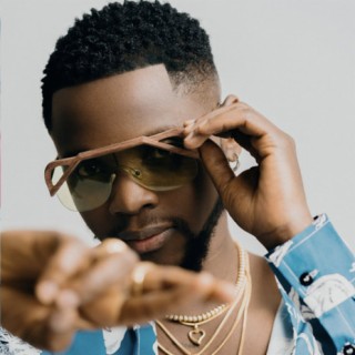 Kizz Daniel
