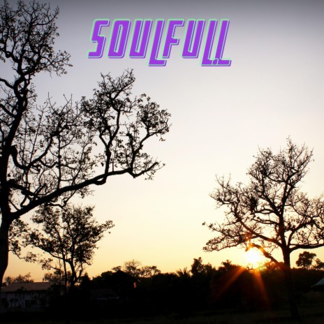 Soulfull | Boomplay Music